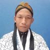 ulfah.ufah4