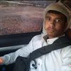 user55924956220986