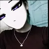 cam.nm4