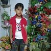 user2149776294028