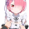 nen1139