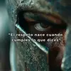 daniel10469690337