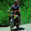 hamid.baloch.hum