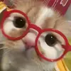 ddaayyyy_