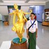 zinwinaung1234567