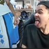 ronnapounpadchaiy