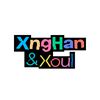 XngHan