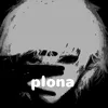 plona98