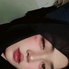 ntaaa4938
