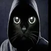 pelmen.tiktok