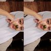 hasana.hasana75