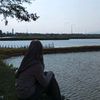m.khanza_syania1