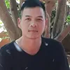 trn.vn.ton3065