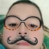 sultan.nabihan.dh
