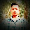 md.sabbir.hasanshipon