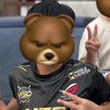 arthurryo0