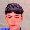 riyaz.brohi58