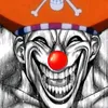 user8433590356867