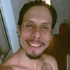 marlon.mdk