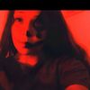 lila_hayden01