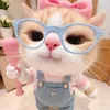 lip_sync608