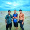 mdnayeem6864