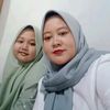 siti.mufarohah3