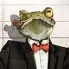 frogmanclan