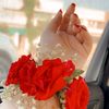 .mona.amai.raiko