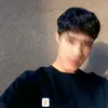 ff.i_o