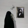 o.kg90