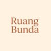 RuangBunda
