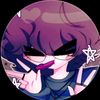 vyzer_mp3