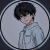 ishan.boy974