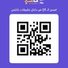 user5273714942728