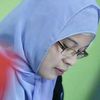 nur.farida2589