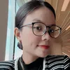 nguyn.minh.thi41