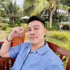 phatphapnhiemmau.6221