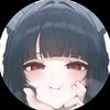 user86265437801027