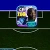 user45806233300474
