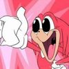 koneanimatesthesecond