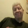 michicure3
