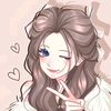 user148107018