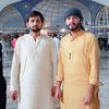 muhammad.ahsan7142