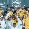 waslawy_10