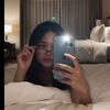 calista_zahfira067