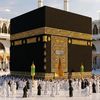 تنہائی پسند 🥀❤️‍🩹