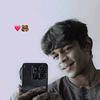 nithu_20