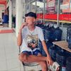 scditr