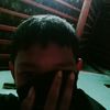 ultramennatsya_